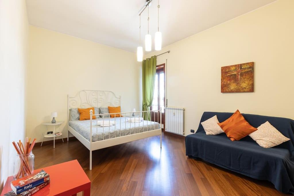 2 Vatican St Peter's Daniele Barone Roma